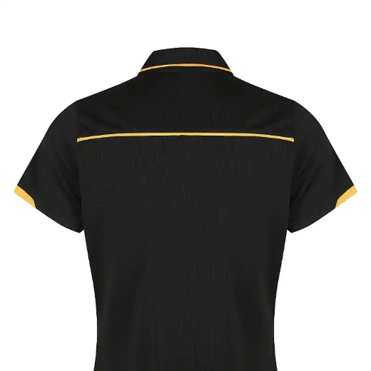 Picture of Aussie Pacific, Ladies Currumbin Polo